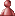Voir le profil de tranie (Offline)